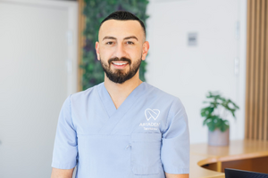 Blanchisserie industrielle Antony